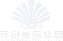 優(yōu)住貓logo